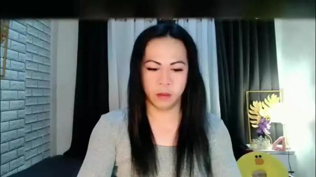 Thumbnail 1, hott_summerr's Stream at Chaturbate, 1 month ago