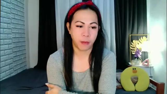 Thumbnail 2, hott_summerr's Stream at Chaturbate, 1 month ago