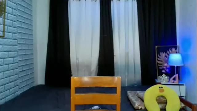 Image 4 of hott_summerr Stream on Chaturbate on 1 month ago