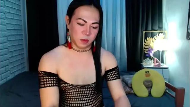 Image 10 of hott_summerr Stream on Chaturbate on 1 month ago