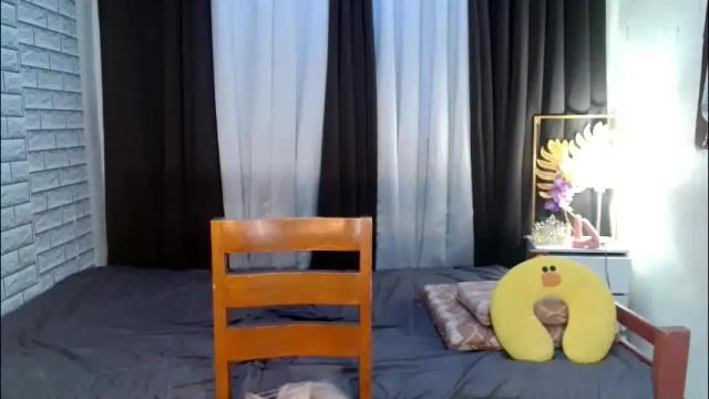 Image 12 of hott_summerr Stream on Chaturbate on 1 month ago