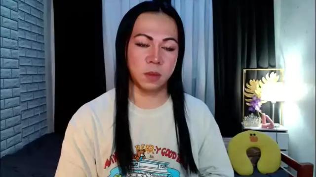 Thumbnail 1, hott_summerr's Stream at Chaturbate, 24 days ago