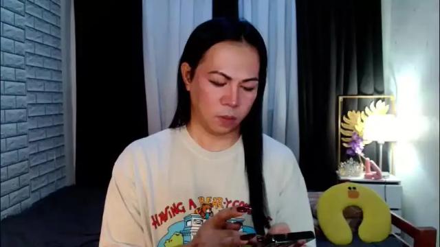 Thumbnail 2, hott_summerr's Stream at Chaturbate, 24 days ago