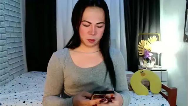 Thumbnail 1, hott_summerr's Stream at Chaturbate, 13 days ago