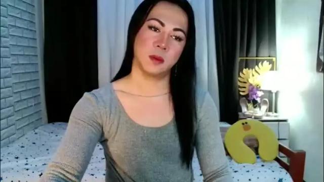 Image 2 of hott_summerr Stream on Chaturbate on 1 month ago