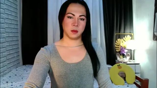 Image 4 of hott_summerr Stream on Chaturbate on 1 month ago