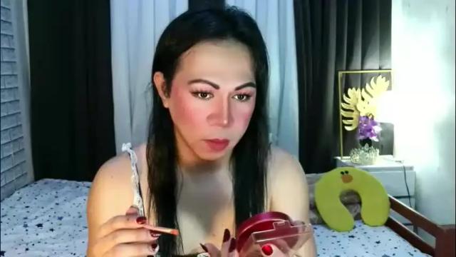 Thumbnail 1, hott_summerr's Stream at Chaturbate, 1 day ago