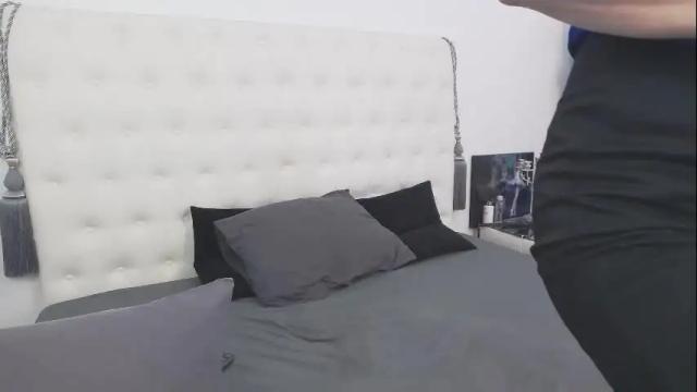 Thumbnail 2, hottalina_'s Stream at Chaturbate, 1 month ago
