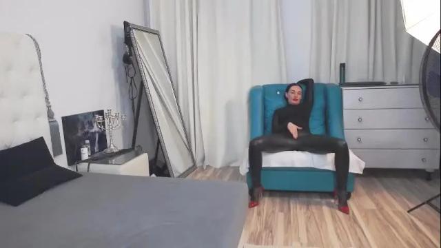 Image 11 of hottalina_ Stream on Chaturbate on 1 month ago