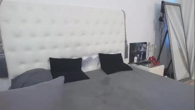 Thumbnail 1, hottalina_'s Stream at Chaturbate, 27 days ago
