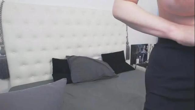 Thumbnail 2, hottalina_'s Stream at Chaturbate, 9 days ago