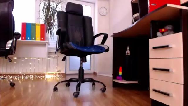 Thumbnail 1, hottdoll611's Stream at Chaturbate, 2 months ago