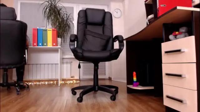 Image 11 of hottdoll611 Stream on Chaturbate on 1 month ago
