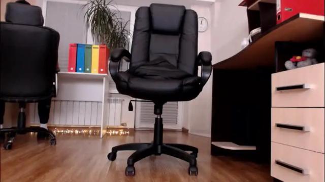 Thumbnail 3, hottdoll611's Stream at Chaturbate, 1 month ago