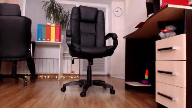 Image 11 of hottdoll611 Stream on Chaturbate on 28 days ago
