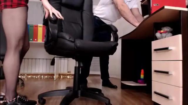 Image 11 of hottdoll611 Stream on Chaturbate on 27 days ago