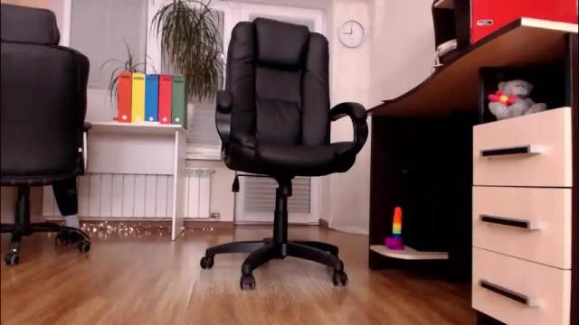 Image 6 of hottdoll611 Stream on Chaturbate on 2 days ago