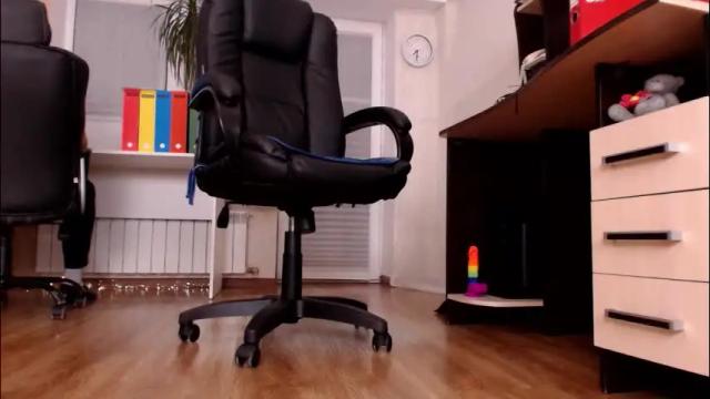 Thumbnail 1, hottdoll611's Stream at Chaturbate, 24 days ago