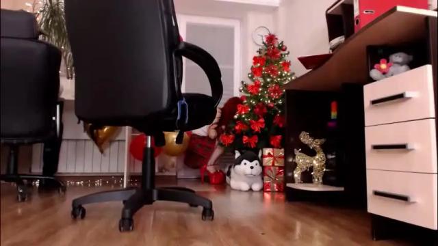 Image 4 of hottdoll611 Stream on Chaturbate on 22 days ago