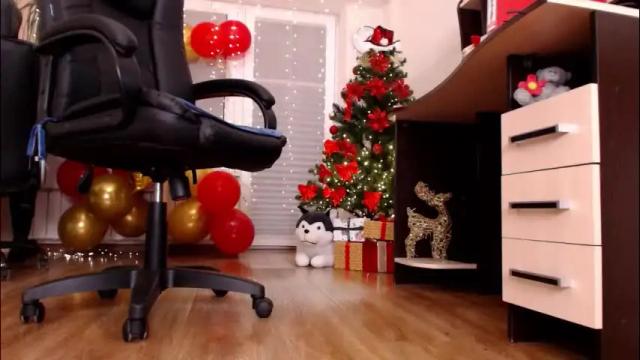 Thumbnail 1, hottdoll611's Stream at Chaturbate, 3 days ago