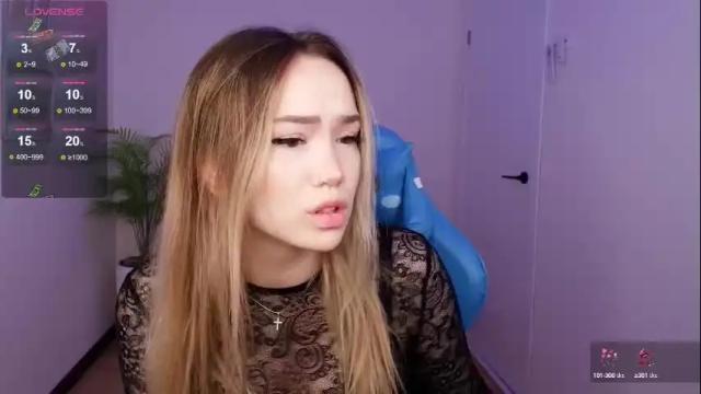 Image 2 of hottease_pvt Stream on Chaturbate on 28 days ago
