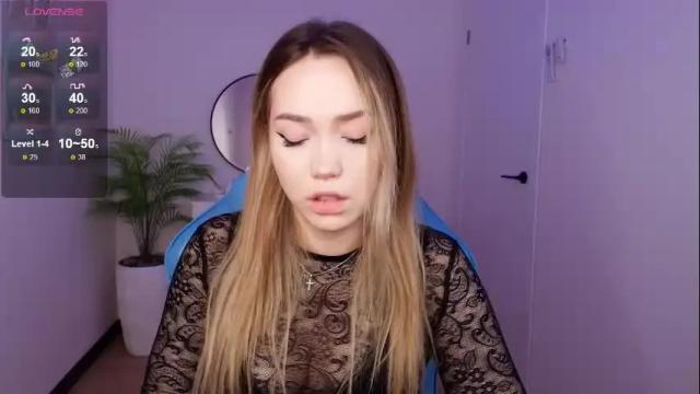 Image 3 of hottease_pvt Stream on Chaturbate on 28 days ago