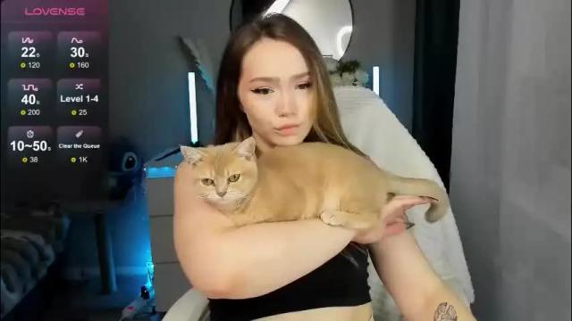 Thumbnail 3, hottease_pvt's Stream at Chaturbate, 4 months ago