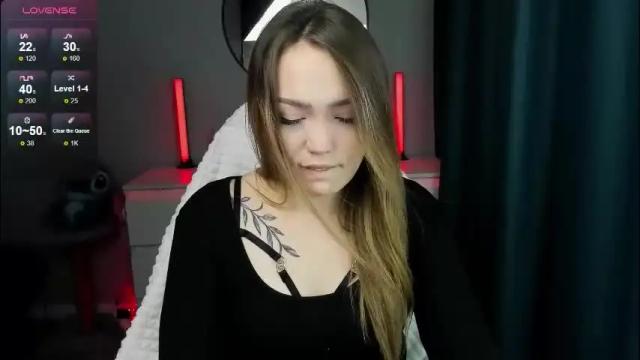 Thumbnail 2, hottease_pvt's Stream at Chaturbate, 4 months ago