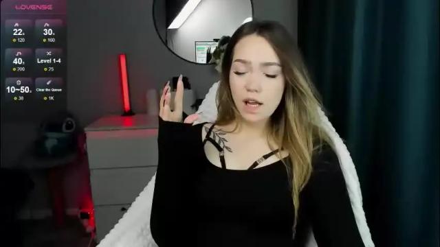 Thumbnail 3, hottease_pvt's Stream at Chaturbate, 4 months ago