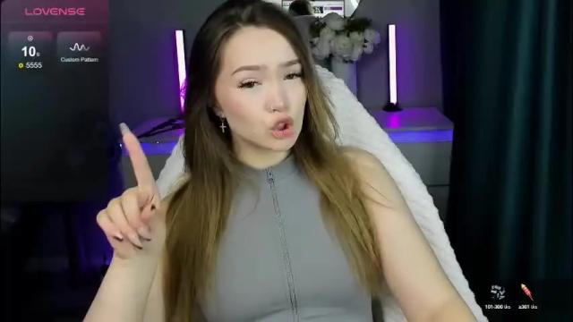 Image 2 of hottease_pvt Stream on Chaturbate on 4 months ago