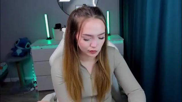 Thumbnail 1, hottease_pvt's Stream at Chaturbate, 3 months ago