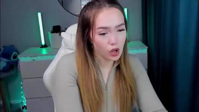 Thumbnail 2, hottease_pvt's Stream at Chaturbate, 3 months ago