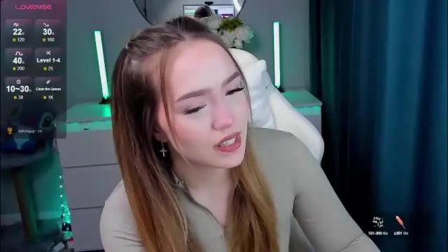 Thumbnail 3, hottease_pvt's Stream at Chaturbate, 3 months ago