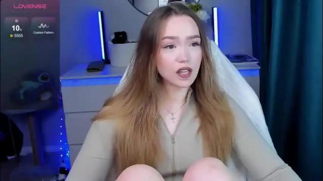 Thumbnail 1, hottease_pvt's Stream at Chaturbate, 2 months ago