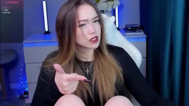 Thumbnail 2, hottease_pvt's Stream at Chaturbate, 2 months ago