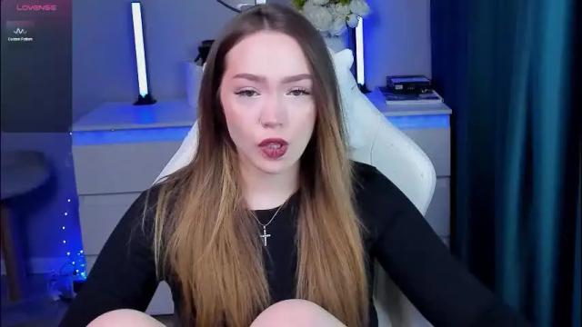 Thumbnail 3, hottease_pvt's Stream at Chaturbate, 2 months ago