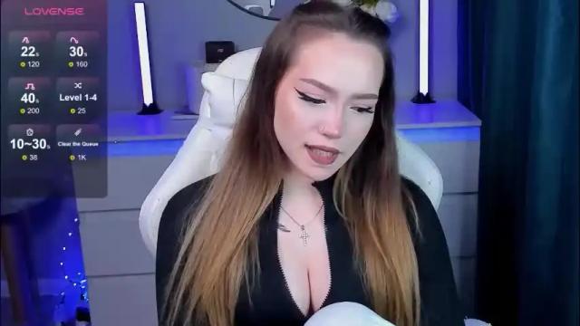 Image 3 of hottease_pvt Stream on Chaturbate on 2 months ago