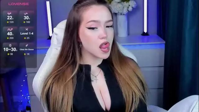 Image 7 of hottease_pvt Stream on Chaturbate on 2 months ago