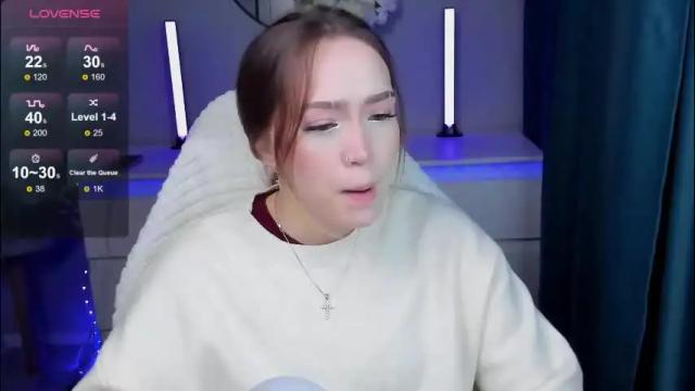 Thumbnail 1, hottease_pvt's Stream at Chaturbate, 1 month ago