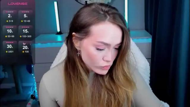 Image 2 of hottease_pvt Stream on Chaturbate on 1 month ago