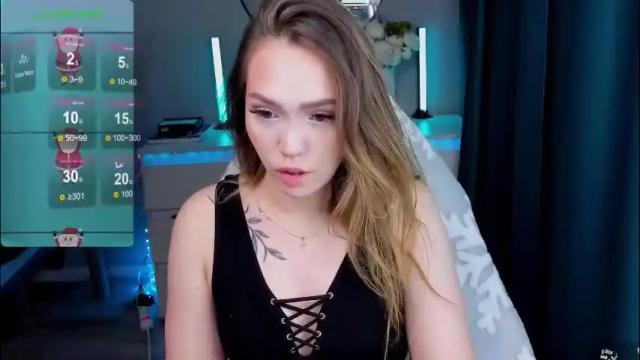 Image 2 of hottease_pvt Stream on Chaturbate on 1 month ago