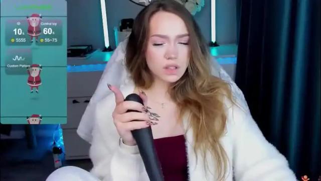 Image 2 of hottease_pvt Stream on Chaturbate on 1 month ago