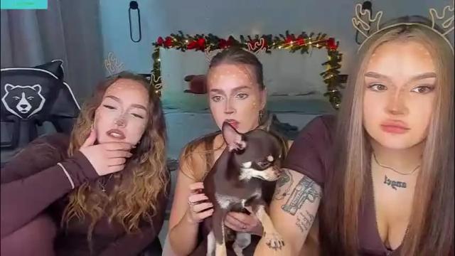 Image 2 of hottease_pvt Stream on Chaturbate on 1 month ago