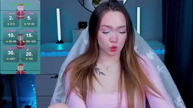 Image 2 of hottease_pvt Stream on Chaturbate on 24 days ago