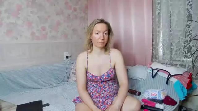 Image 2 of hotteramanda Stream on Chaturbate on 6 months ago