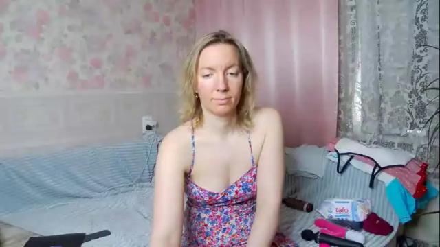 Image 6 of hotteramanda Stream on Chaturbate on 6 months ago