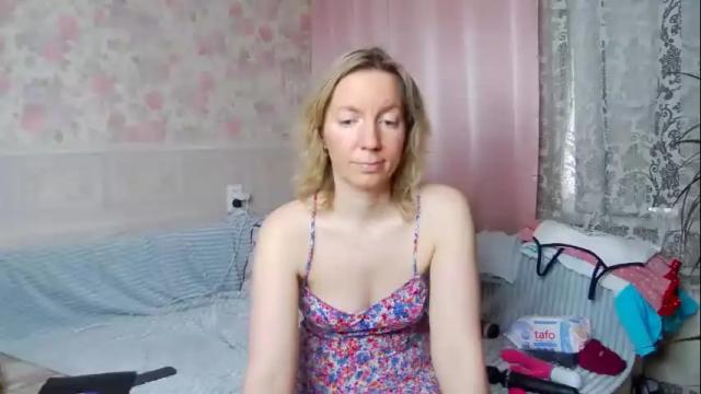 Image 7 of hotteramanda Stream on Chaturbate on 6 months ago