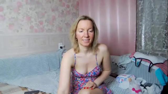 Thumbnail 1, hotteramanda's Stream at Chaturbate, 6 months ago