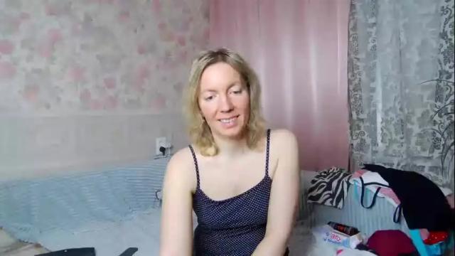 Image 6 of hotteramanda Stream on Chaturbate on 6 months ago