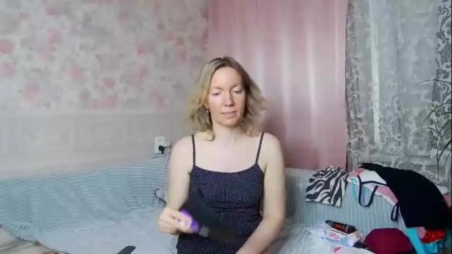 Thumbnail 3, hotteramanda's Stream at Chaturbate, 6 months ago